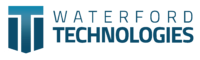 Waterford Technologies