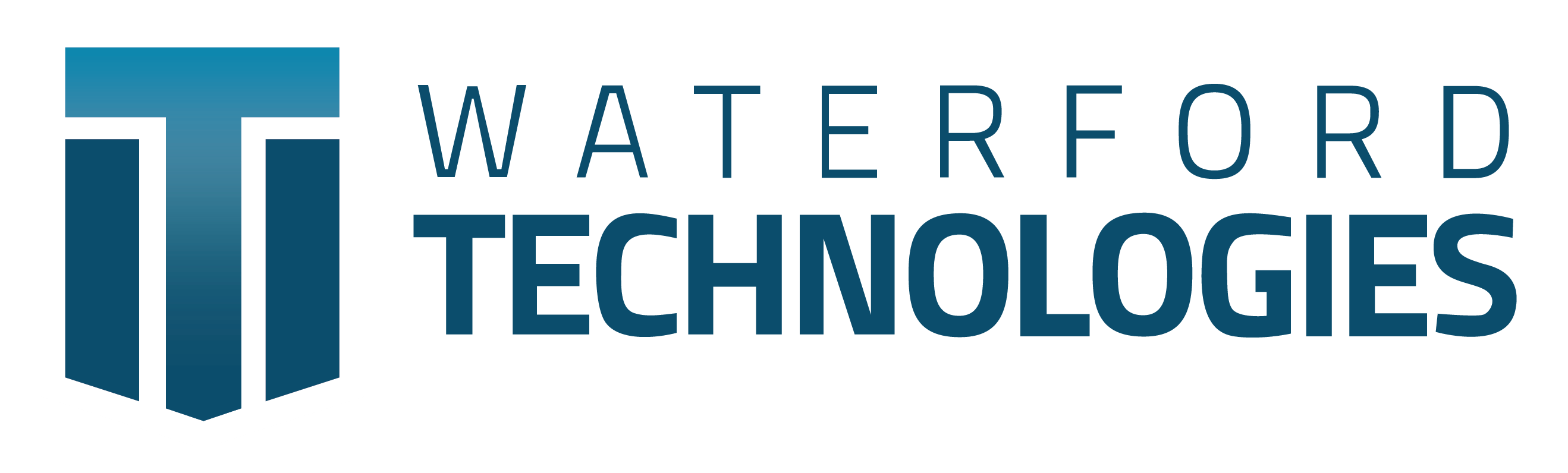Waterford Technologies