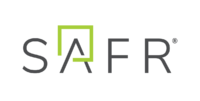 SAFR